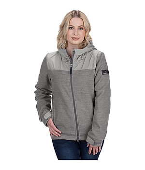 RANCH-X Blouson  Whistler - 183703-S-TT