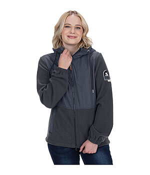 STONEDEEK Veste polaire  Willa - 183705