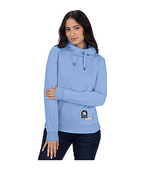 STONEDEEK Sweat � capuche  Jolene - 183706-M-CW