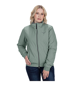 RANCH-X Veste d'entranement  Aspen - 183713-S-DM