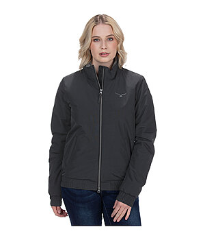 RANCH-X Veste d'entranement  Aspen - 183713-S-S