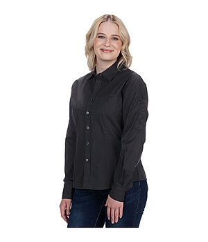 RANCH-X Chemise  Performance - 183714