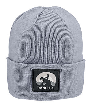 RANCH-X Bonnet  Katy - 183727--FT
