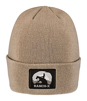 RANCH-X Bonnet  Katy - 183727--NT