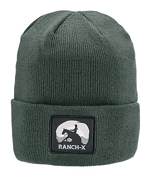 RANCH-X Bonnet  Katy - 183727--PQ