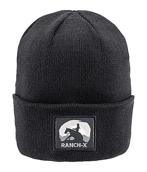 RANCH-X Bonnet  Katy - 183727--S