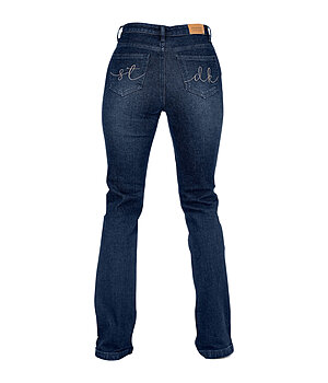 STONEDEEK Jeans  Harlow - 183768-32-DD