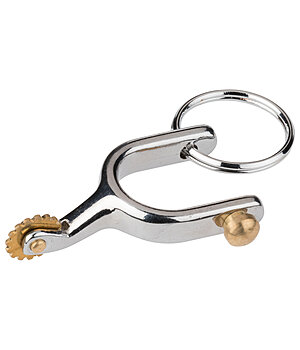 STONEDEEK Porte-cls  Spurs - 183729