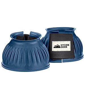 STONEDEEK Cloches  Rubber II - 183732
