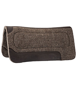 STONEDEEK Pad western antidrapant - 183736