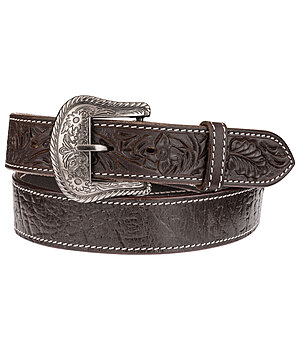 STONEDEEK Ceinture en cuir  Enola - 183738