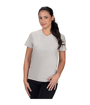 RANCH-X T-shirt  Lainey - 183745-M-AK