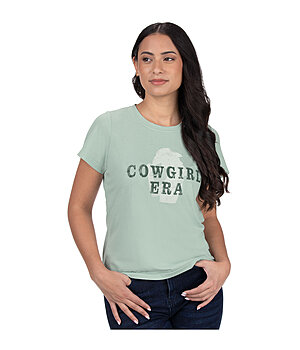 STONEDEEK T-shirt  Brooks - 183752-M-AW