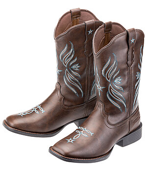 STONEDEEK Bottes  Sela - 183762-39-BR