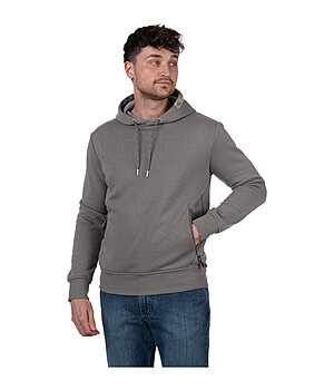 STONEDEEK Sweat � capuche pour homme  Amaru - 183776