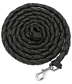 STONEDEEK Longe tress�e  XXL - 183782-270-S