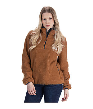 STONEDEEK Pullover polaire  River - 183783-M-KA