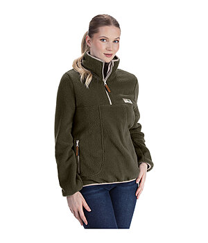 STONEDEEK Pullover polaire  River - 183783-M-MX
