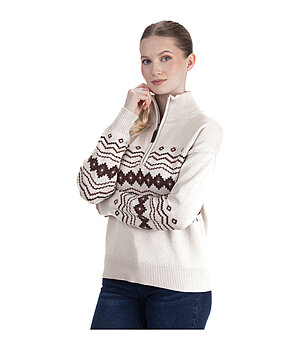 STONEDEEK Pull en maille  Senna - 183786