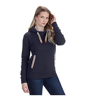 STONEDEEK Sweat � capuche  Tayenna - 183790-M-UW