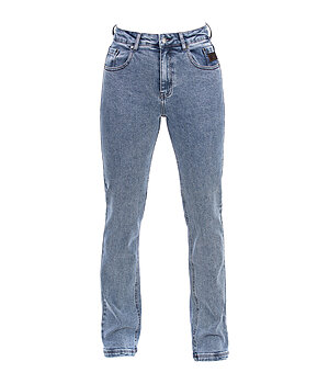 RANCH-X Jeans Cowgirl  Motion - 183792-27-DE