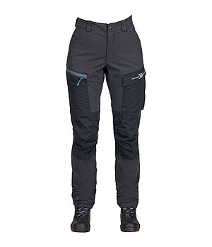 EQUESTRIAN WORK WEAR Pantalon d'extrieur fonctionnel toutes saisons - 200000-M-SX