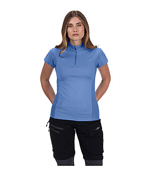EQUESTRIAN WORK WEAR T-shirt technique - 200011-S-IZ