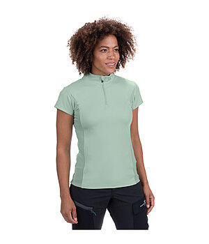 EQUESTRIAN WORK WEAR T-shirt technique - 200011-S-JM