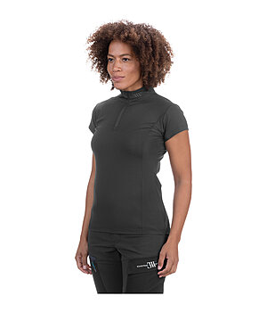 EQUESTRIAN WORK WEAR T-shirt technique - 200011-M-S
