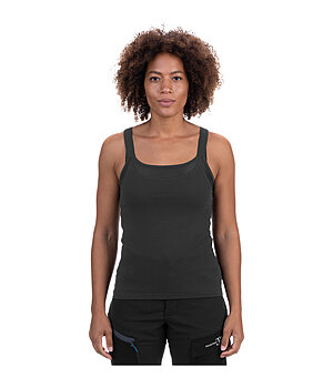 EQUESTRIAN WORK WEAR Dbardeur technique - 200012-S-S