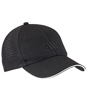 EQUESTRIAN WORK WEAR Casquette - 200013--S