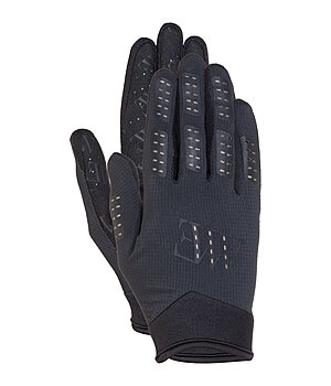 EQUESTRIAN WORK WEAR Gants de travail et d'quitation - 200016-S-S