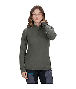 EQUESTRIAN WORK WEAR T-shirt technique ctel  Cosy - 200021