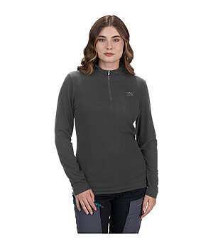 EQUESTRIAN WORK WEAR T-shirt technique ctel  Cosy - 200021-S-S