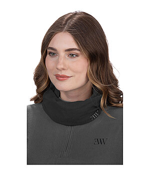EQUESTRIAN WORK WEAR Tour de cou technique ctel - 200023--S