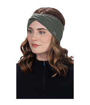 EQUESTRIAN WORK WEAR Bandeau technique ctel  Cosy - 200024