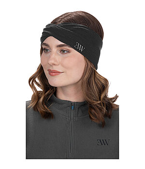 EQUESTRIAN WORK WEAR Bandeau technique ctel  Cosy - 200024--S