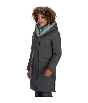 EQUESTRIAN WORK WEAR Manteau d'extrieur - 200027-S-S