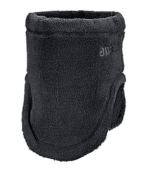 EQUESTRIAN WORK WEAR Couvre-cou en polaire Teddy - 200048--S
