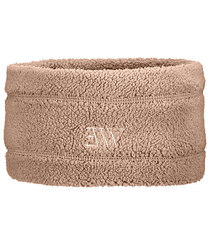EQUESTRIAN WORK WEAR Bandeau polaire - 200049--LX