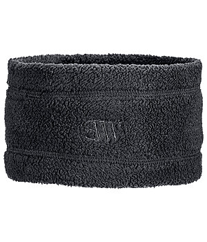 EQUESTRIAN WORK WEAR Bandeau polaire - 200049--S