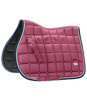 Felix Bhler Tapis de selle   Essential - 210988-DR-WB