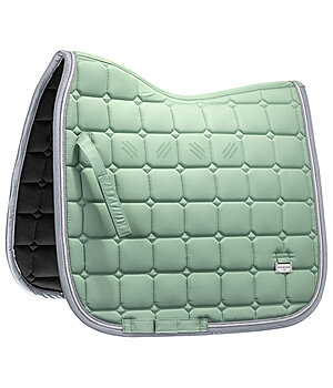 Felix Bhler Tapis de selle   Essential - 210988-DR-AL