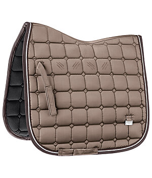Felix B�hler Tapis de selle   Essential - 210988-DR-CQ