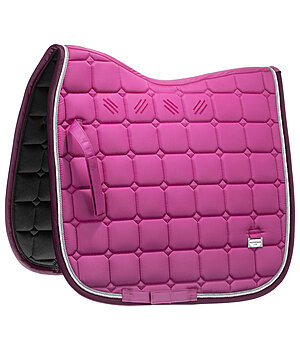 Felix Bhler Tapis de selle   Essential - 210988-DR-HP