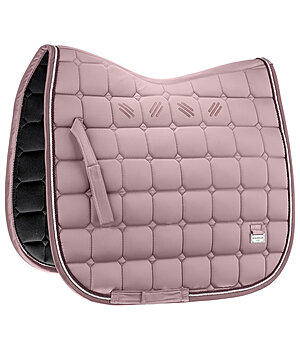 Felix B�hler Tapis de selle   Essential - 210988-DR-PA