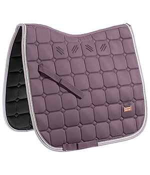Felix B�hler Tapis de selle   Essential - 210988-DR-TA