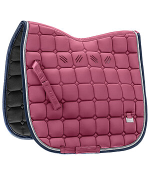 Felix Bhler Tapis de selle   Essential - 210988-DR-WB