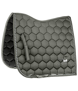 Felix B�hler Tapis de selle  Sparkling II - 211001-DR-FS