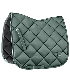 Felix B�hler Tapis de selle  Essential Standard - 211060-DR-OG